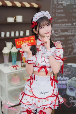 桐生まどかの写メ日記｜リュクス～LUXE～ 吉原高級店ソープ