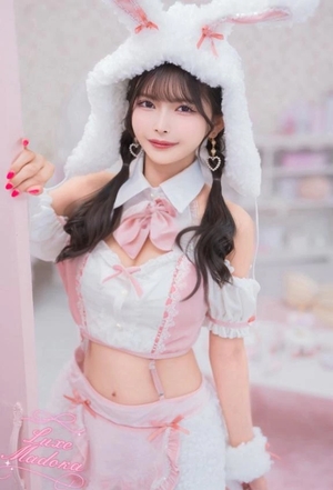 桐生まどかの写メ日記｜リュクス～LUXE～ 吉原高級店ソープ