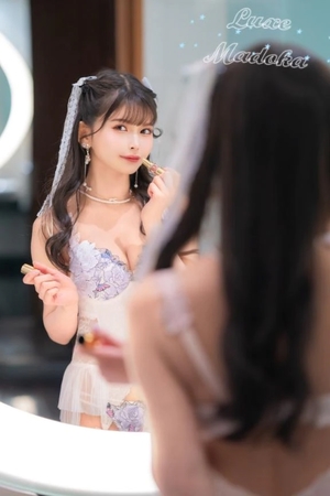 桐生まどかの写メ日記｜リュクス～LUXE～ 吉原高級店ソープ