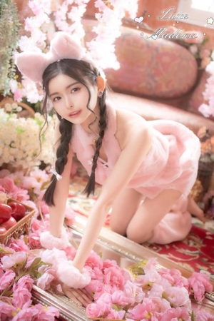 桐生まどかの写メ日記｜リュクス～LUXE～ 吉原高級店ソープ