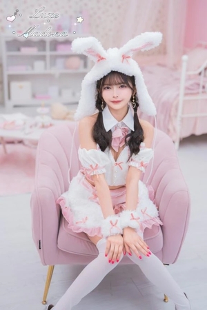 桐生まどかの写メ日記｜リュクス～LUXE～ 吉原高級店ソープ