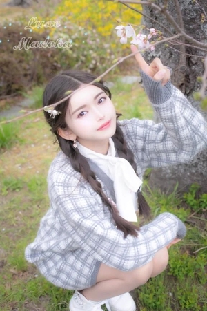 桐生まどかの写メ日記｜リュクス～LUXE～ 吉原高級店ソープ