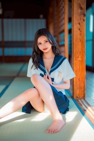 桐生まどかの写メ日記｜リュクス～LUXE～ 吉原高級店ソープ