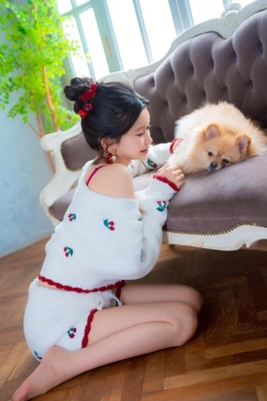 桐生まどかの写メ日記｜リュクス～LUXE～ 吉原高級店ソープ