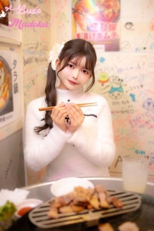 桐生まどかの写メ日記｜リュクス～LUXE～ 吉原高級店ソープ