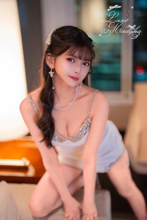 桐生まどかの写メ日記｜リュクス～LUXE～ 吉原高級店ソープ