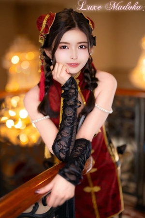 桐生まどかの写メ日記｜リュクス～LUXE～ 吉原高級店ソープ
