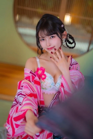 桐生まどかの写メ日記｜リュクス～LUXE～ 吉原高級店ソープ