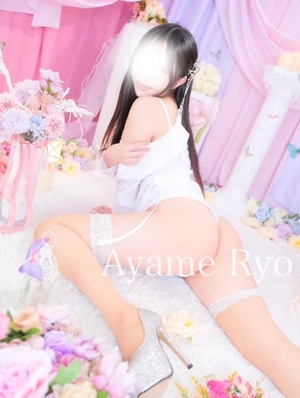 菖蒲りょうの写メ日記｜リュクス～LUXE～ 吉原高級店ソープ