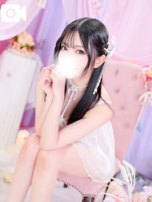 菖蒲りょうの写メ日記｜リュクス～LUXE～ 吉原高級店ソープ