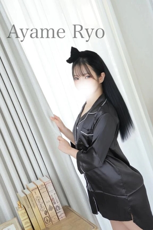 菖蒲りょうの写メ日記｜リュクス～LUXE～ 吉原高級店ソープ