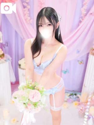 菖蒲りょうの写メ日記｜リュクス～LUXE～ 吉原高級店ソープ