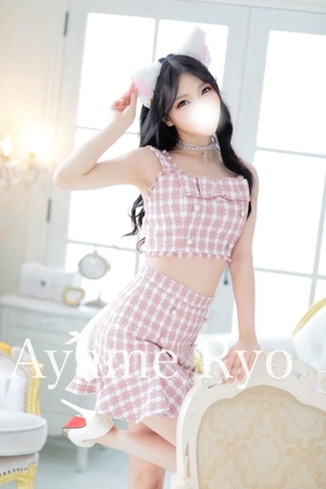 菖蒲りょうの写メ日記｜リュクス～LUXE～ 吉原高級店ソープ