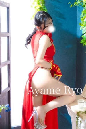 菖蒲りょうの写メ日記｜リュクス～LUXE～ 吉原高級店ソープ