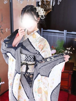 菖蒲りょうの写メ日記｜リュクス～LUXE～ 吉原高級店ソープ