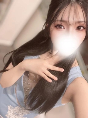 菖蒲りょうの写メ日記｜リュクス～LUXE～ 吉原高級店ソープ