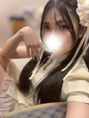 菖蒲りょうの写メ日記｜リュクス～LUXE～ 吉原高級店ソープ