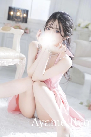 菖蒲りょうの写メ日記｜リュクス～LUXE～ 吉原高級店ソープ