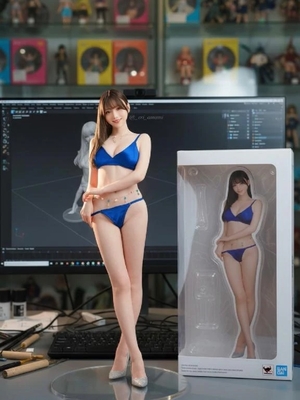 天水えりの写メ日記｜リュクス～LUXE～ 吉原高級店ソープ