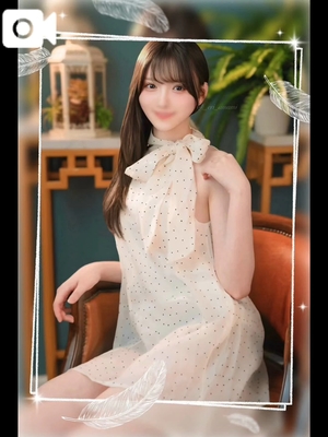 天水えりの写メ日記｜リュクス～LUXE～ 吉原高級店ソープ