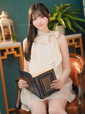 天水えりの写メ日記｜リュクス～LUXE～ 吉原高級店ソープ