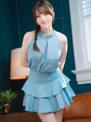 天水えりの写メ日記｜リュクス～LUXE～ 吉原高級店ソープ