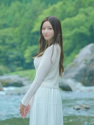 天水えりの写メ日記｜リュクス～LUXE～ 吉原高級店ソープ