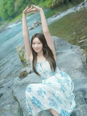 天水えりの写メ日記｜リュクス～LUXE～ 吉原高級店ソープ