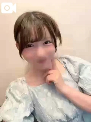 天水えりの写メ日記｜リュクス～LUXE～ 吉原高級店ソープ