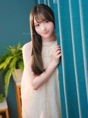 天水えりの写メ日記｜リュクス～LUXE～ 吉原高級店ソープ