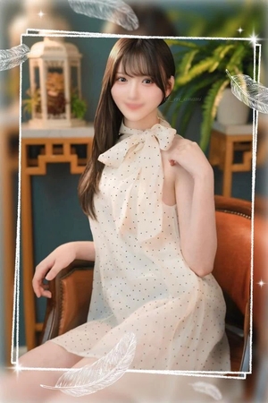 天水えりの写メ日記｜リュクス～LUXE～ 吉原高級店ソープ