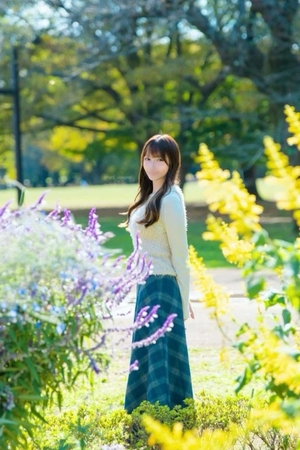 天水えりの写メ日記｜リュクス～LUXE～ 吉原高級店ソープ