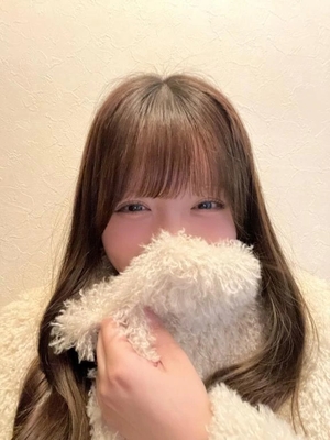 天水えりの写メ日記｜リュクス～LUXE～ 吉原高級店ソープ