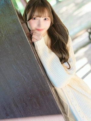 天水えりの写メ日記|リュクス~LUXE~ 吉原高級店ソープ