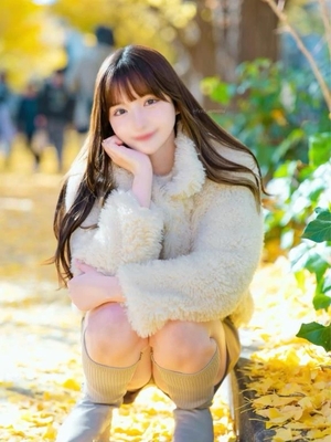 天水えりの写メ日記|リュクス~LUXE~ 吉原高級店ソープ