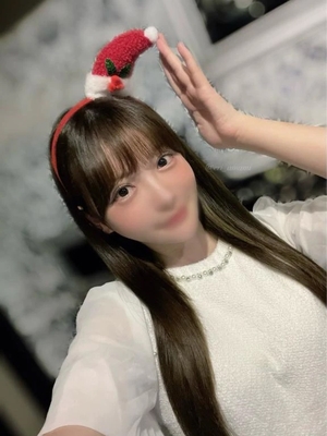 天水えりの写メ日記｜リュクス～LUXE～ 吉原高級店ソープ