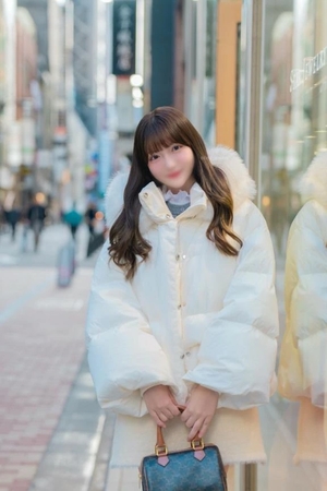 天水えりの写メ日記｜リュクス～LUXE～ 吉原高級店ソープ