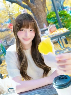 天水えりの写メ日記｜リュクス～LUXE～ 吉原高級店ソープ