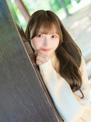 天水えりの写メ日記｜リュクス～LUXE～ 吉原高級店ソープ