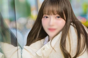 天水えりの写メ日記｜リュクス～LUXE～ 吉原高級店ソープ