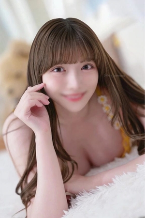 天水えりの写メ日記｜リュクス～LUXE～ 吉原高級店ソープ