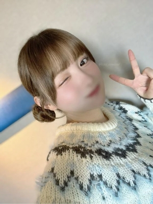 天水えりの写メ日記｜リュクス～LUXE～ 吉原高級店ソープ