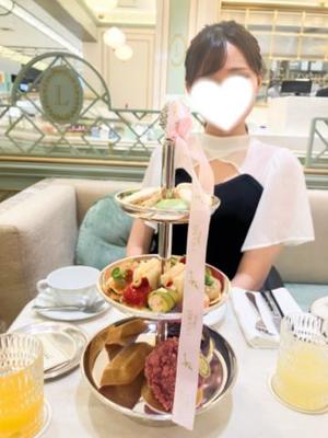 月島あおいの写メ日記｜リュクス～LUXE～ 吉原高級店ソープ