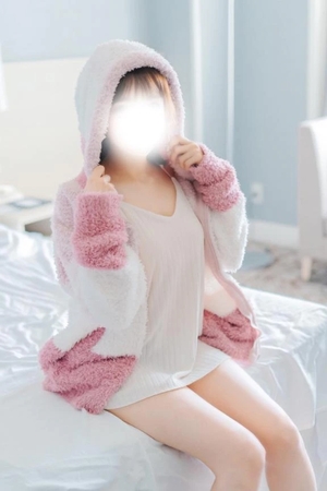 早乙女みれいの写メ日記｜リュクス～LUXE～ 吉原高級店ソープ