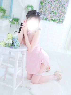 早乙女みれいの写メ日記｜リュクス～LUXE～ 吉原高級店ソープ