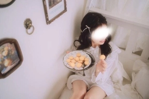 早乙女みれいの写メ日記｜リュクス～LUXE～ 吉原高級店ソープ