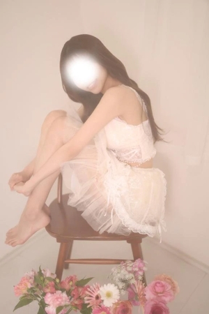 早乙女みれいの写メ日記｜リュクス～LUXE～ 吉原高級店ソープ