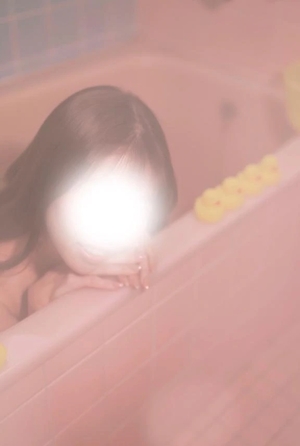 早乙女みれいの写メ日記｜リュクス～LUXE～ 吉原高級店ソープ