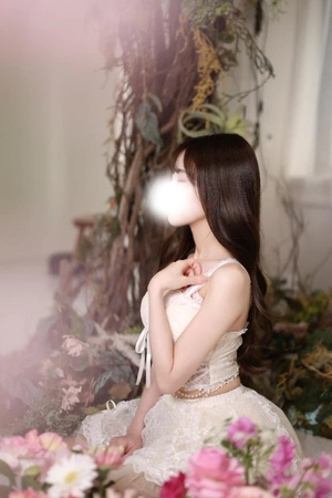 早乙女みれいの写メ日記｜リュクス～LUXE～ 吉原高級店ソープ