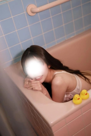 早乙女みれいの写メ日記｜リュクス～LUXE～ 吉原高級店ソープ